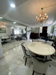 Blk 2A Boon Tiong Arcadia (Bukit Merah), HDB 4 Rooms #604294331